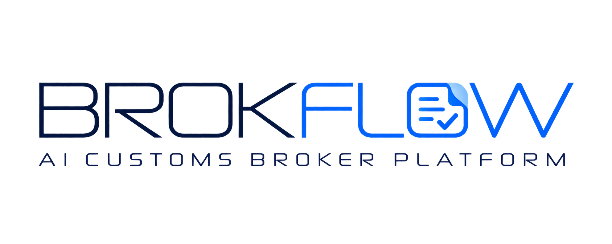 BrokerFlow